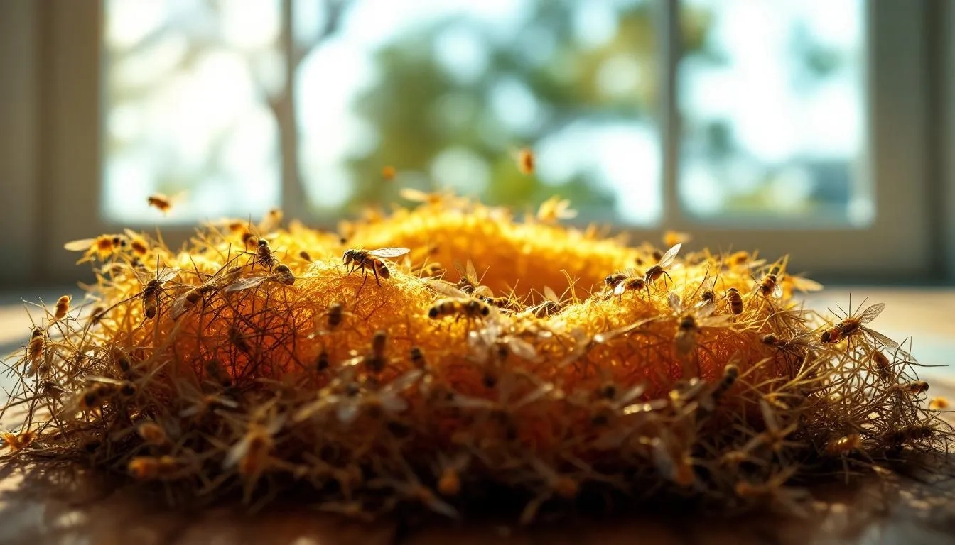 bienfaits surprenants