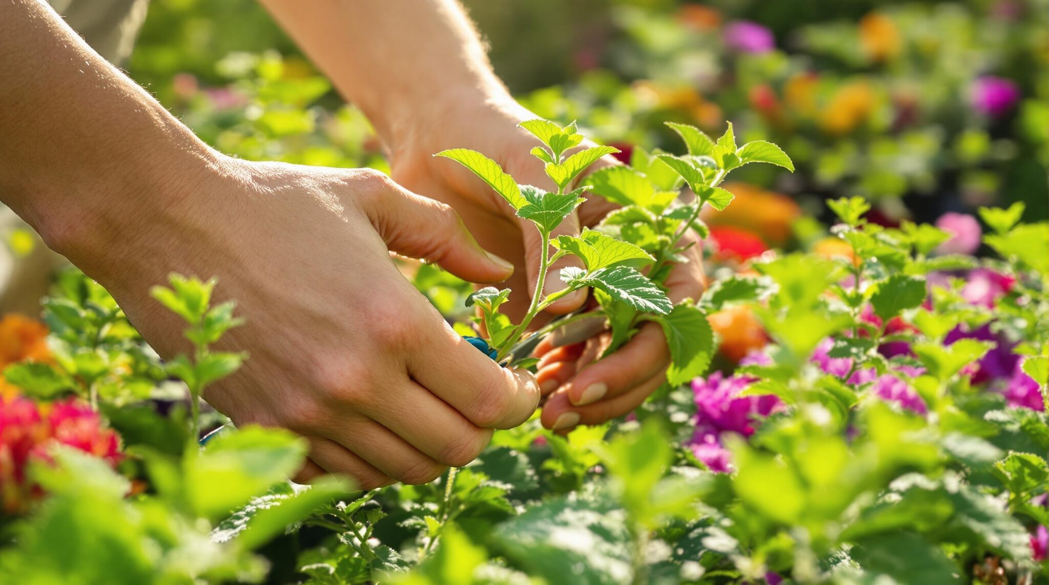 résultats étonnants