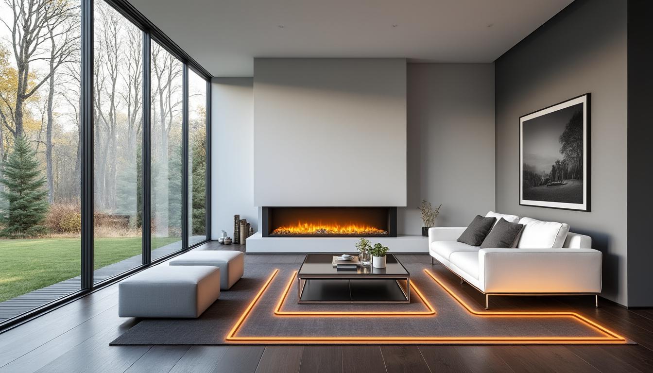 découvrez combien de temps peuvent durer 1000 litres de fioul selon votre mode de chauffage, avec des conseils pour optimiser votre consommation et faire des économies d’énergie.