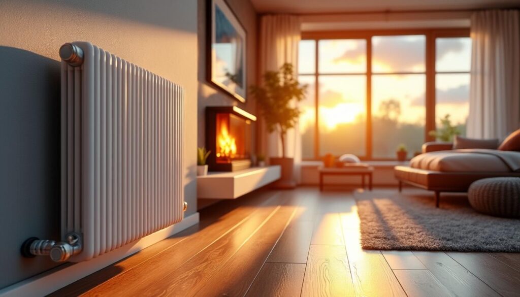 découvrez combien de temps 1000 litres de fioul peuvent durer en fonction de votre mode de chauffage, avec des conseils pour optimiser votre consommation et mieux gérer votre budget énergie.