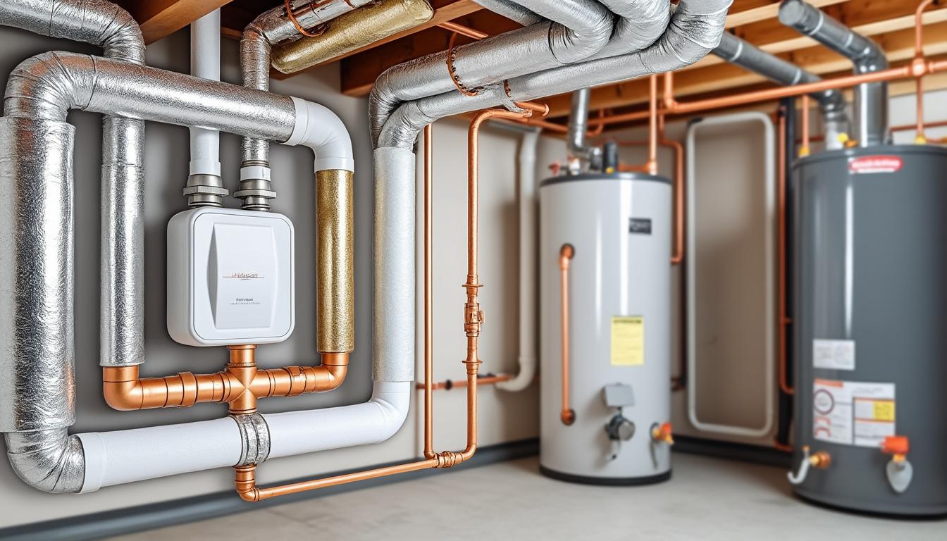 découvrez combien de temps 1000 litres de fioul peuvent couvrir vos besoins selon votre mode de chauffage. conseils, estimations et astuces pour optimiser votre consommation d'énergie.