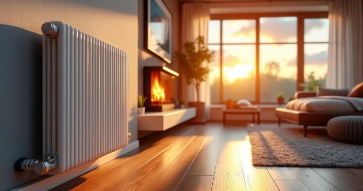 découvrez combien de temps 1000 litres de fioul peuvent durer en fonction de votre mode de chauffage, avec des conseils pour optimiser votre consommation et mieux gérer votre budget énergie.