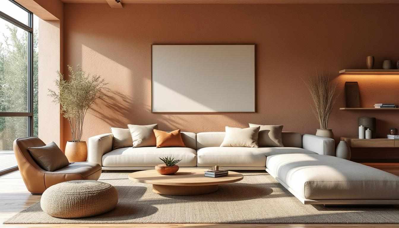 découvrez nos conseils pratiques pour appliquer du crépi écrasé intérieur comme un professionnel. suivez étape par étape les techniques, outils et astuces pour obtenir un résultat impeccable sur vos murs.