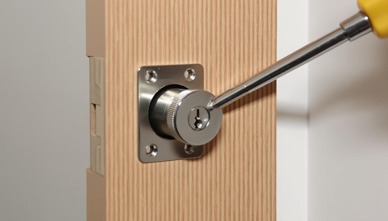 découvrez les meilleurs forfaits pour remplacer rapidement un barillet. comparez les prix, les services et trouvez la solution adaptée à vos besoins pour un changement de serrure efficace et sans stress.