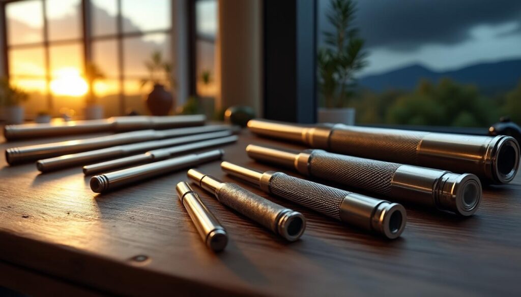 découvrez notre sélection des meilleurs forfaits pour le remplacement rapide de barillet. comparez les offres, bénéficiez de conseils d’experts et choisissez la solution la plus adaptée à vos besoins pour sécuriser votre porte en toute confiance.