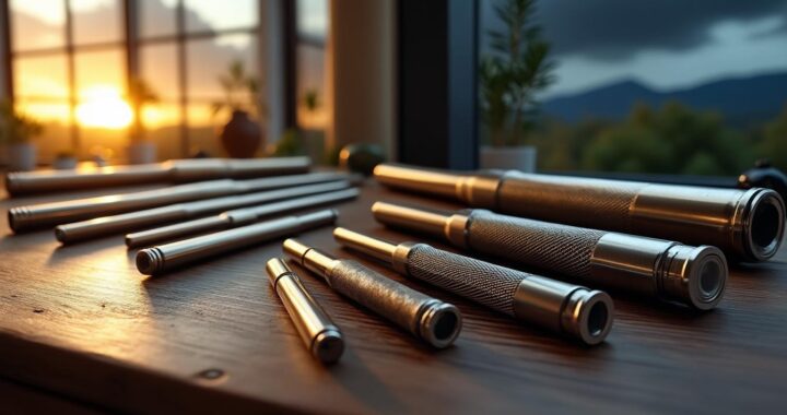 découvrez notre sélection des meilleurs forfaits pour le remplacement rapide de barillet. comparez les offres, bénéficiez de conseils d’experts et choisissez la solution la plus adaptée à vos besoins pour sécuriser votre porte en toute confiance.