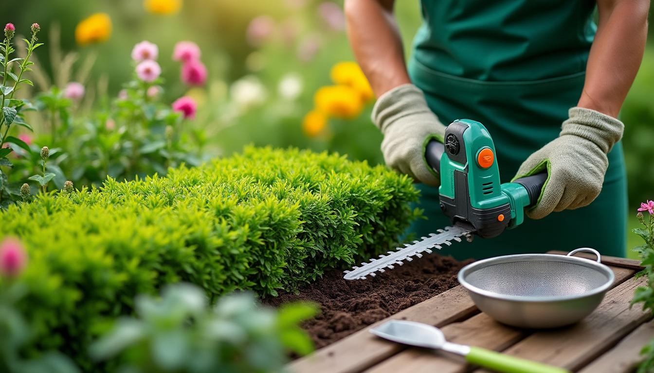 découvrez notre guide ultime des outils en t : explorez une liste complète d’outils commençant par la lettre t, idéale pour les débutants qui souhaitent s’équiper efficacement et simplement !