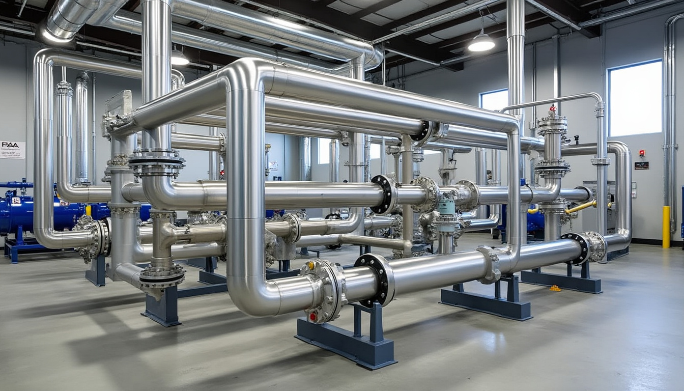 découvrez nos conseils pour sélectionner le meilleur kit de bypass rapide adapté à vos besoins spécifiques. profitez d'un guide pratique pour faire le bon choix et optimiser vos installations en toute sécurité.