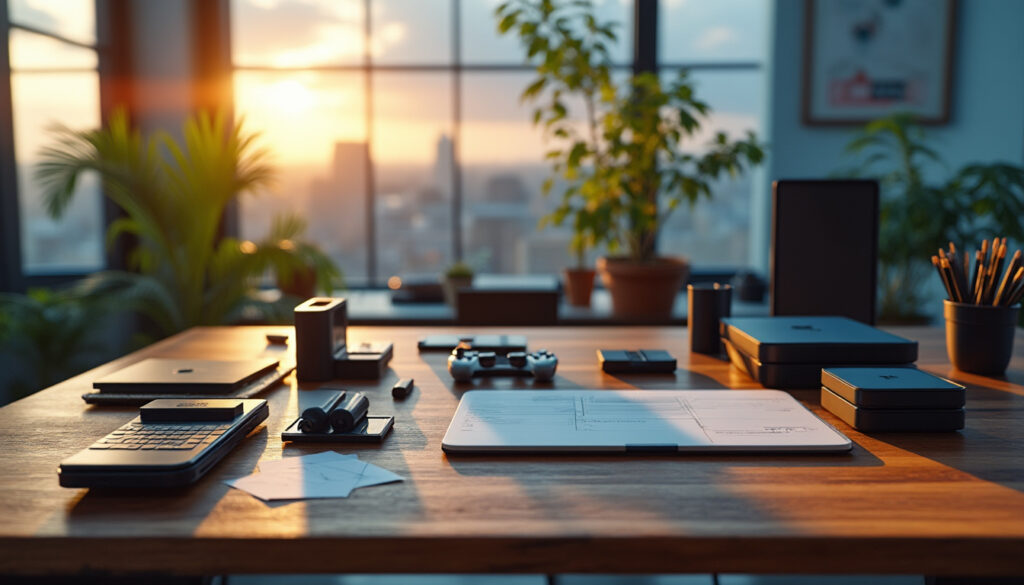 découvrez nos conseils pour sélectionner le kit de bypass rapide idéal, adapté à vos besoins spécifiques. comparez les options, comprenez les critères essentiels et faites le meilleur choix pour optimiser vos installations ou réparations.