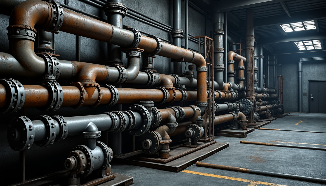 découvrez comment sélectionner le meilleur kit de bypass rapide adapté à vos besoins spécifiques. suivez nos conseils pratiques pour faire le bon choix et assurer une installation efficace et sécurisée.