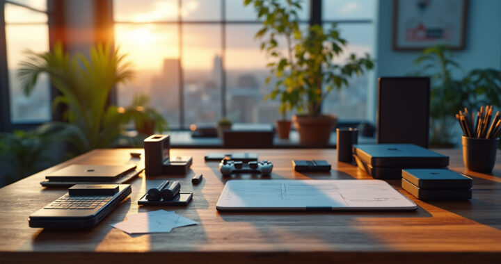 découvrez nos conseils pour sélectionner le kit de bypass rapide idéal, adapté à vos besoins spécifiques. comparez les options, comprenez les critères essentiels et faites le meilleur choix pour optimiser vos installations ou réparations.