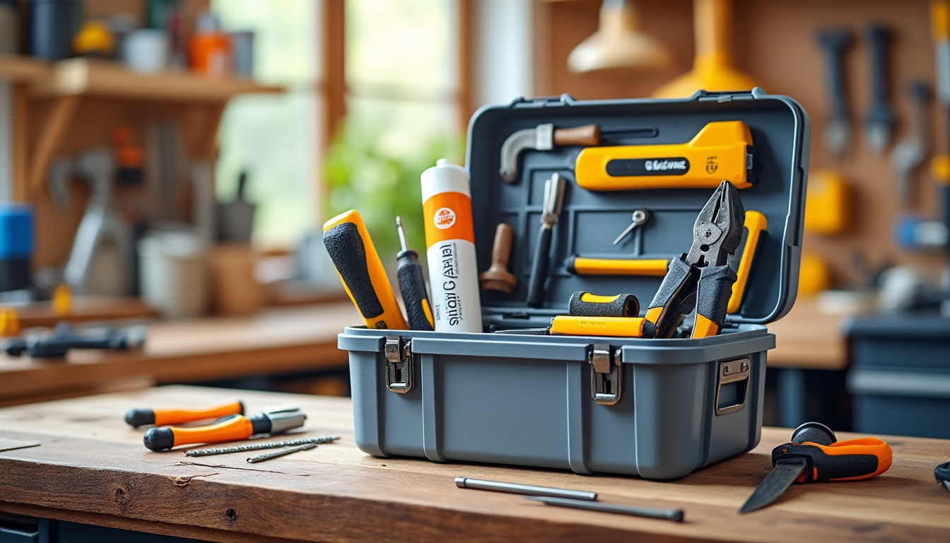 découvrez notre guide étape par étape pour couper l'embout en silicone facilement et proprement. conseils pratiques et astuces pour bricoleurs débutants ou confirmés.