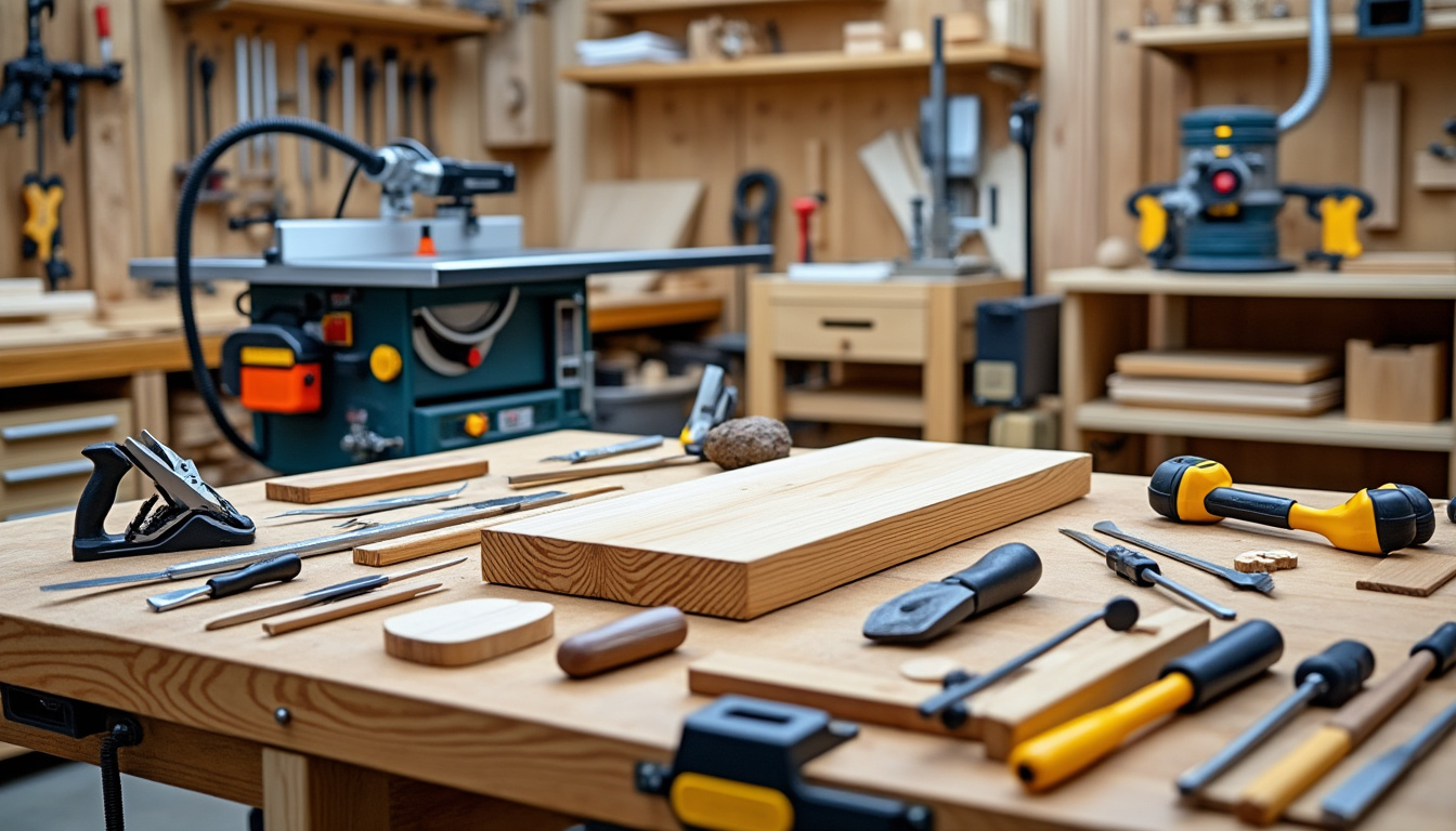 explorez notre sélection des meilleurs outils en l, spécialement conçus pour les bricoleurs. trouvez facilement l'outil qu'il vous faut parmi notre liste complète et optimisez vos projets de bricolage !