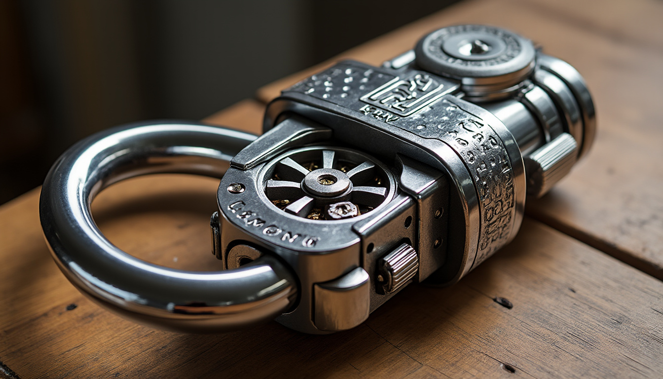 découvrez comment entretenir efficacement votre crémone en acier trempé afin de garantir sa durabilité et son bon fonctionnement sur le long terme. conseils pratiques et astuces pour préserver vos mécanismes.