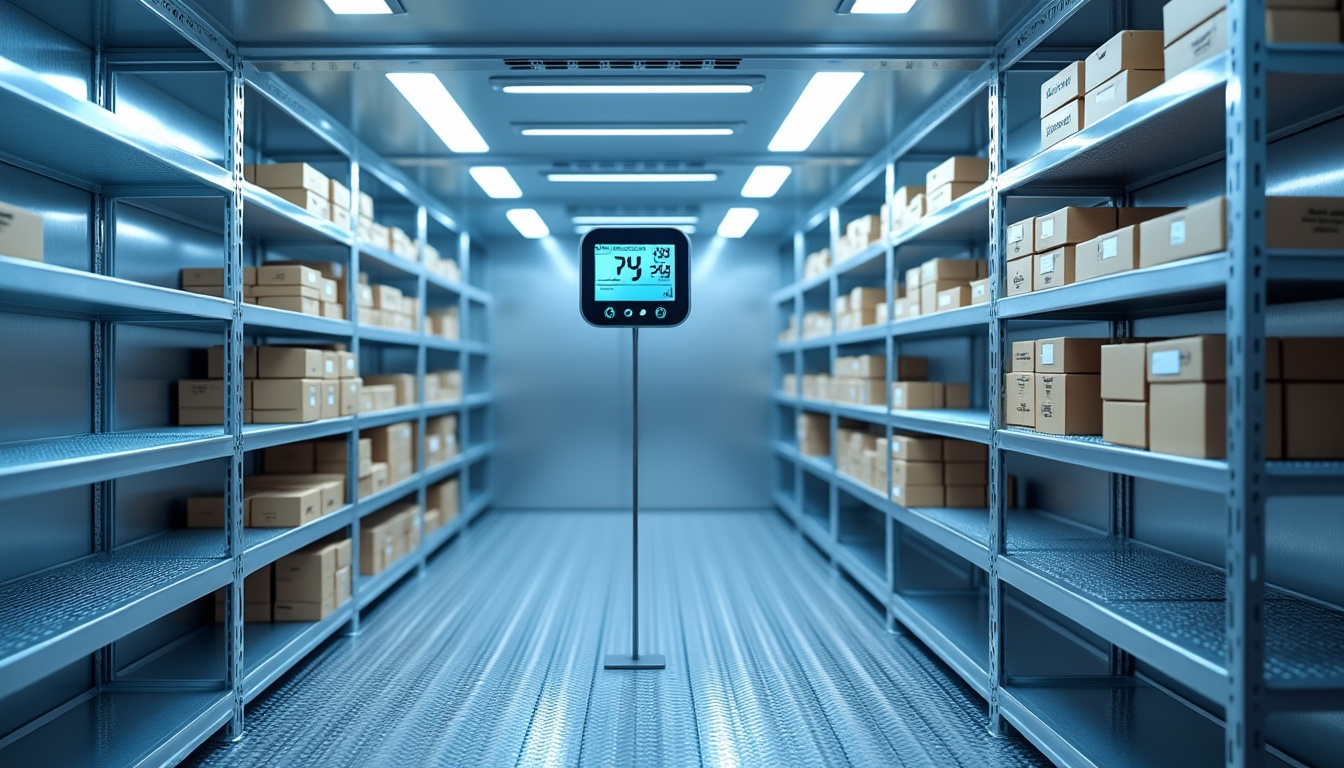 découvrez comment évaluer le prix de location d'un container adapté à vos besoins. comparez les critères indispensables pour trouver le meilleur tarif selon la taille, la durée et l'utilisation souhaitée.