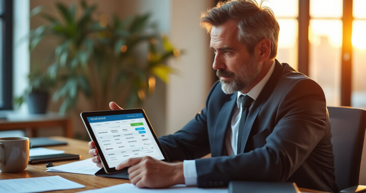 découvrez comment évaluer le prix de location d'un container selon vos besoins : types de containers, durée, volume, et facteurs influençant le tarif. obtenez des conseils pour choisir la meilleure option adaptée à votre projet.