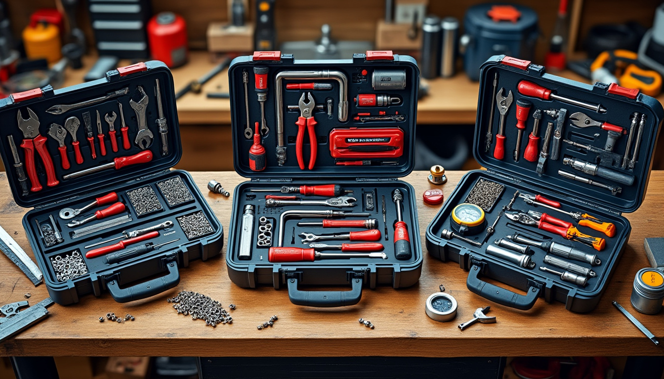 découvrez notre liste complète d'outils commençant par la lettre j, spécialement sélectionnés pour les professionnels du bricolage. trouvez rapidement l'outil adapté à vos besoins !