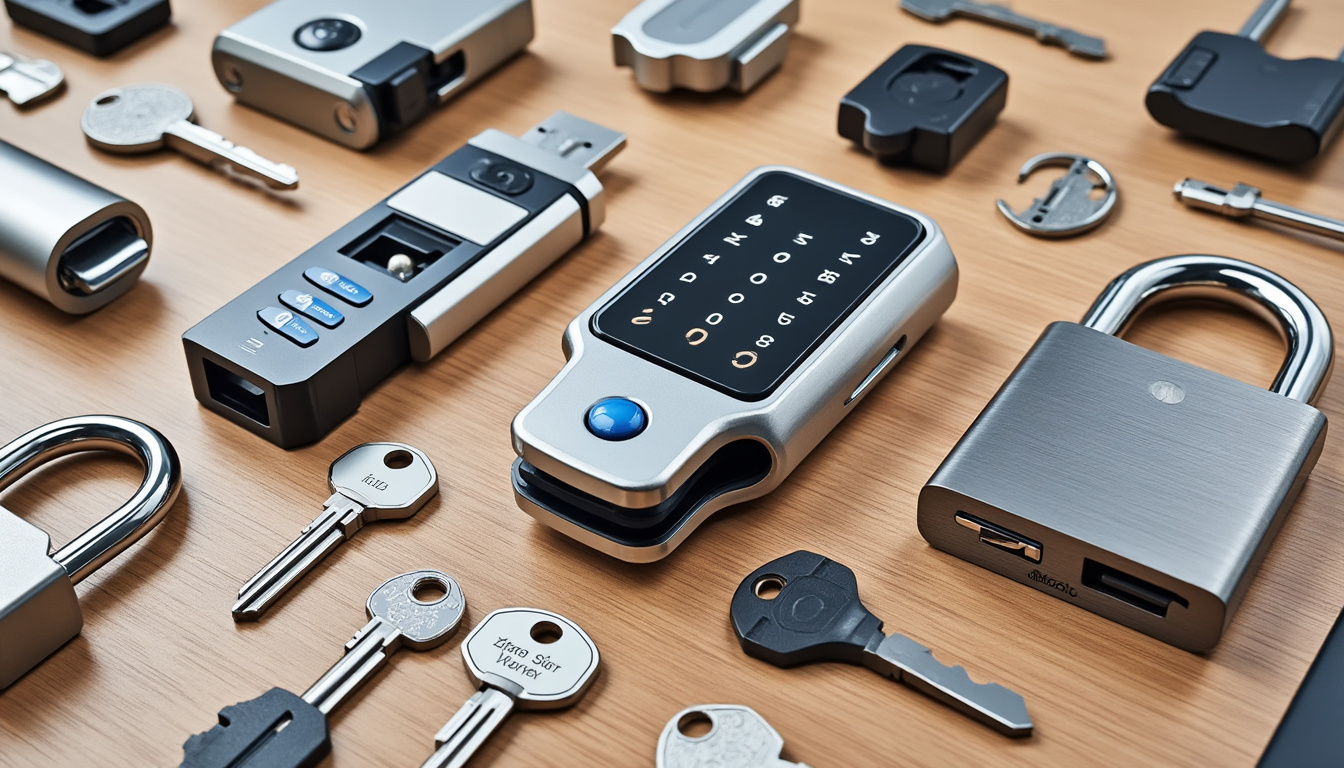 découvrez pourquoi choisir une serrurerie de qualité pour la porte de votre immeuble est essentiel pour sécuriser votre bien immobilier, protéger vos résidents et valoriser votre patrimoine.