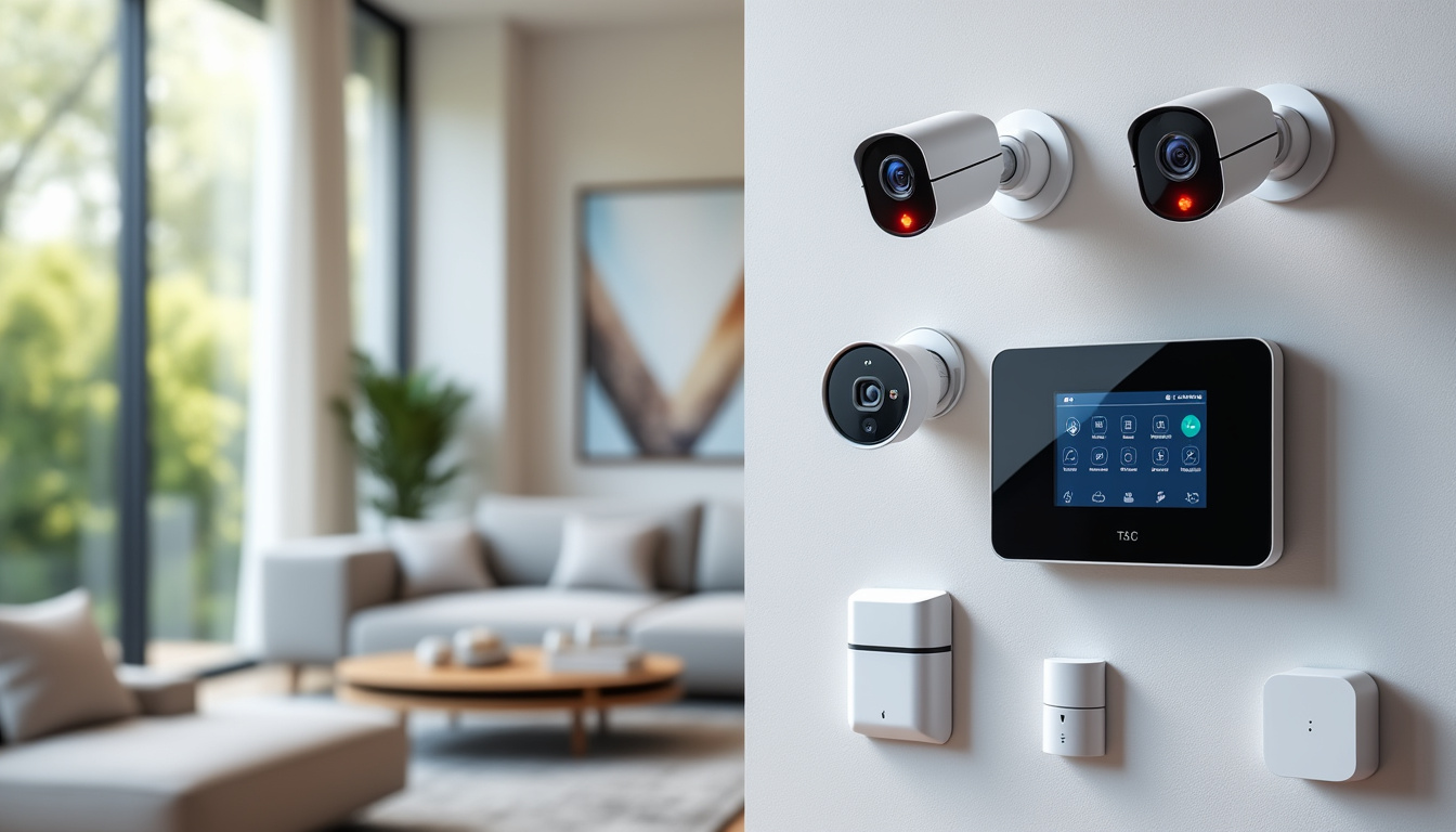 découvrez quelles solutions s'offrent à vous pour réparer une serrure forcée après une effraction. conseils, options de réparation et démarches à suivre pour retrouver sécurité et tranquillité.