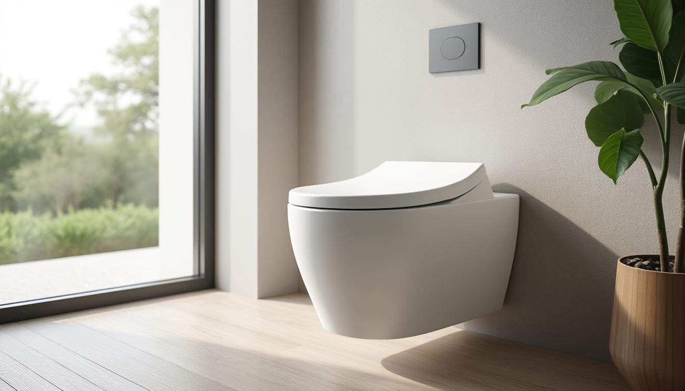 découvrez la toilette sèche ikea, une solution écologique, économique et facile à installer pour réduire votre impact environnemental et simplifier votre quotidien.