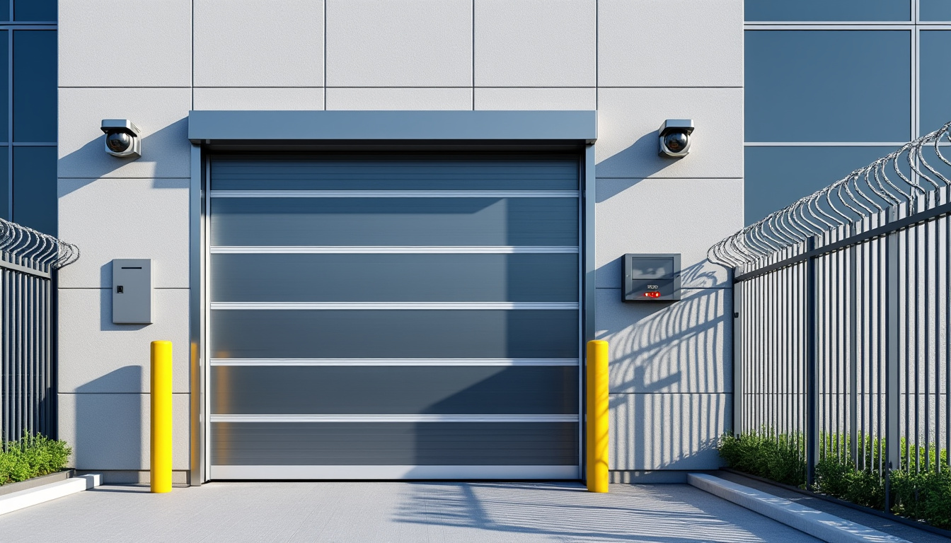 faire appel à un serrurier express pour votre commerce garantit une intervention rapide en cas d'urgence et renforce la sécurité de votre entreprise contre les effractions et les pertes de clés.