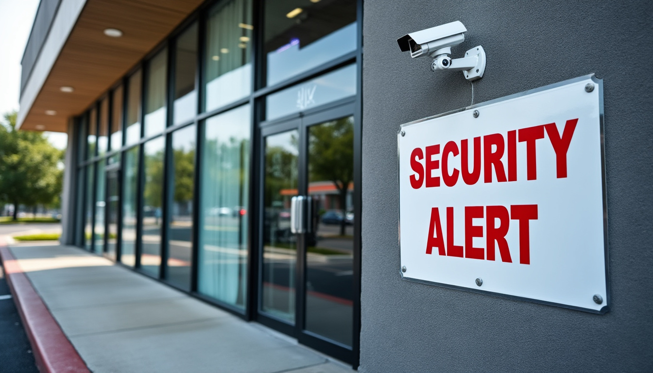 faire appel à un serrurier express pour commerce garantit une intervention rapide en cas de problème de serrure, protégeant ainsi efficacement votre entreprise contre les intrusions et assurant la sécurité de vos biens et de votre personnel.