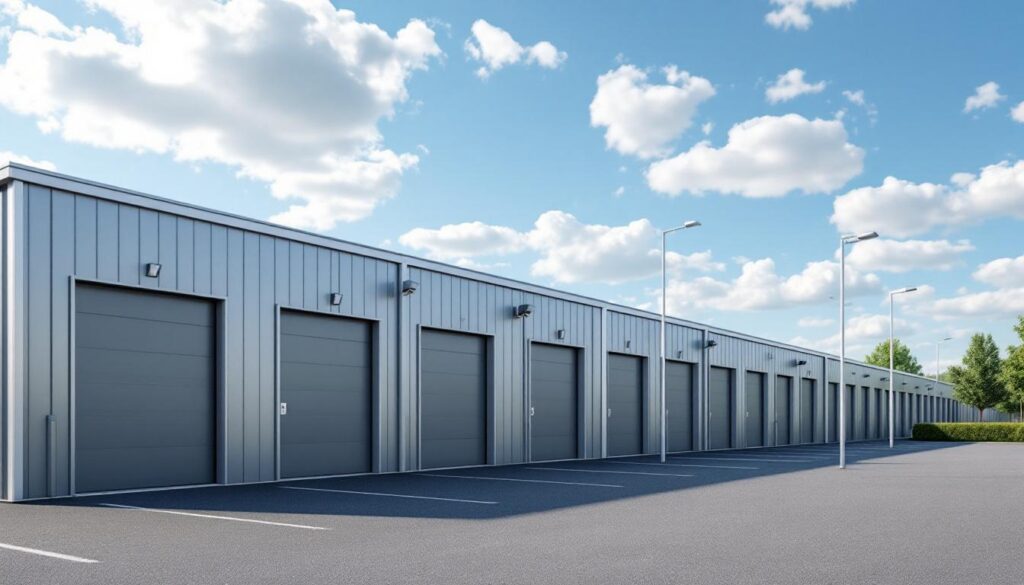 découvrez les tarifs et services proposés pour la location d'une box de stockage à brie-comte-robert. solutions pratiques et sécurisées pour tous vos besoins de stockage.