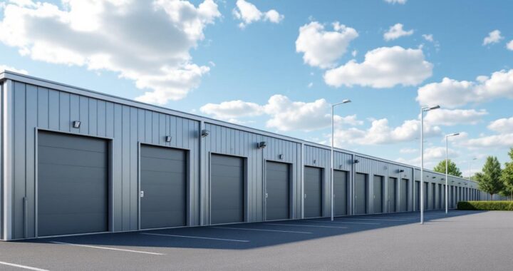 découvrez les tarifs et services proposés pour la location d'une box de stockage à brie-comte-robert. solutions pratiques et sécurisées pour tous vos besoins de stockage.