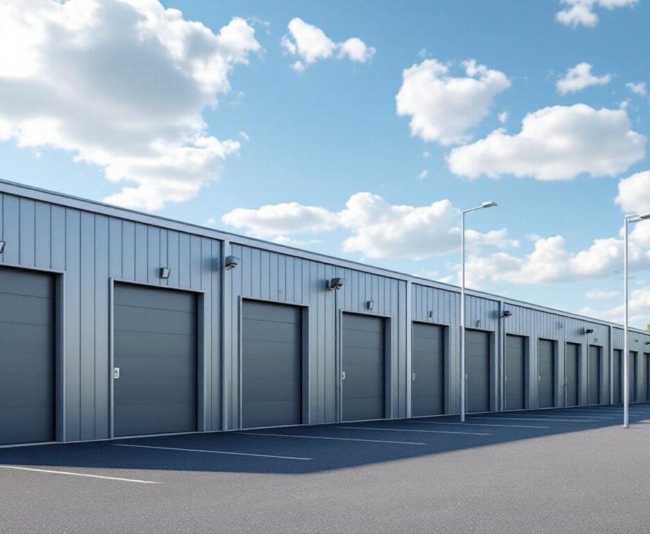 découvrez les tarifs et services proposés pour la location d'une box de stockage à brie-comte-robert. solutions pratiques et sécurisées pour tous vos besoins de stockage.