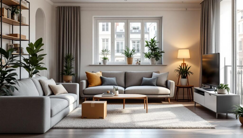 découvrez comment optimiser et rentabiliser votre espace de vie à asnières grâce à une box de stockage sécurisée, pratique et accessible pour stocker vos affaires en toute tranquillité.