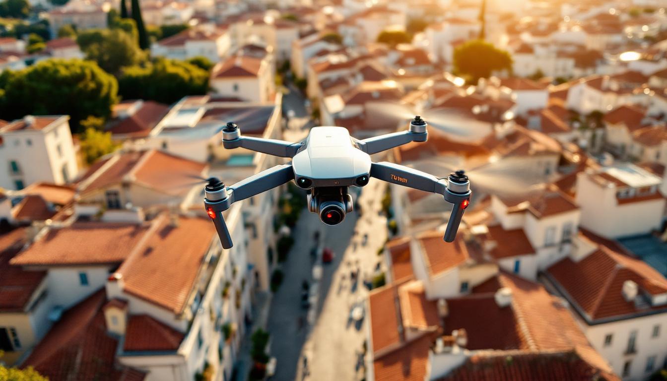 découvrez les dernières innovations en désinsectisation à toulon pour une efficacité optimale et un environnement sain. solutions modernes et écologiques adaptées à vos besoins.