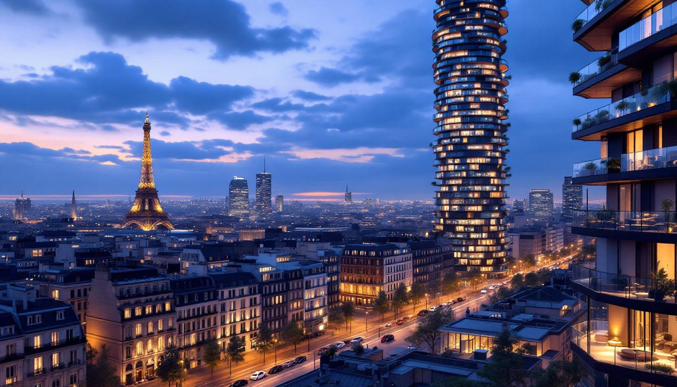 découvrez les nouvelles réglementations pour le diagnostic de performance énergétique des bâtiments en 2026 et préparez-vous aux changements incontournables pour optimiser l'efficacité énergétique.