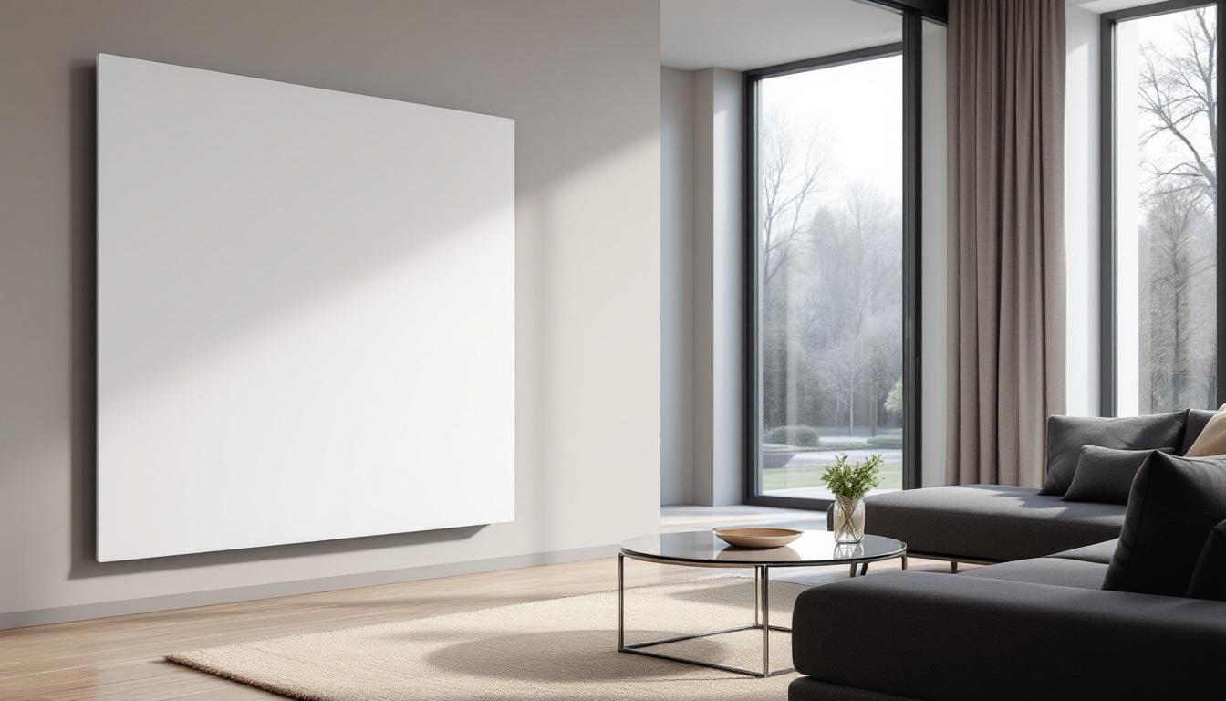 découvrez les meilleures marques de radiateurs économiques selon les avis des experts pour un chauffage performant et économique.