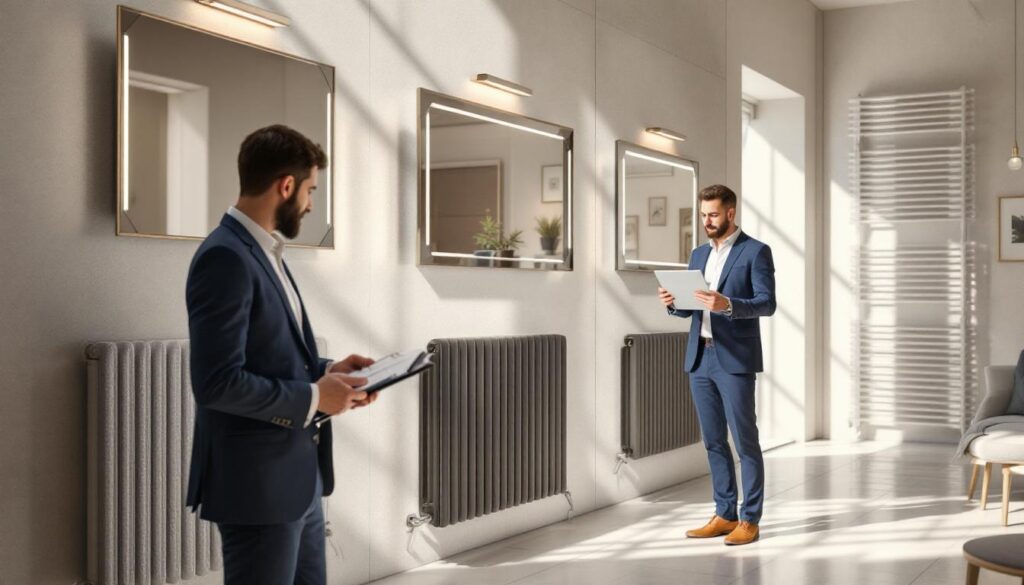 découvrez les meilleures marques de radiateurs économiques analysées par des experts pour allier performance et économies d'énergie dans votre intérieur.