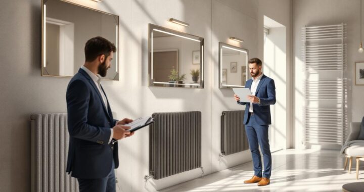 découvrez les meilleures marques de radiateurs économiques analysées par des experts pour allier performance et économies d'énergie dans votre intérieur.