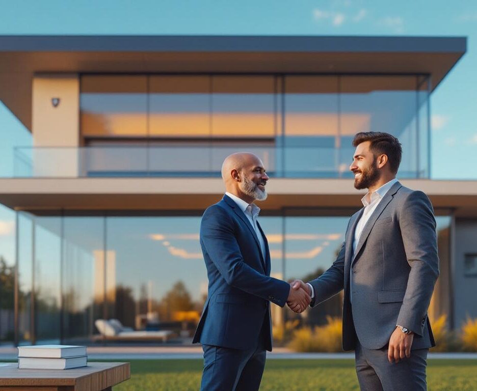 découvrez pourquoi il est essentiel de choisir les meilleures assurances décennales pour protéger durablement votre maison contre les risques liés à la construction.