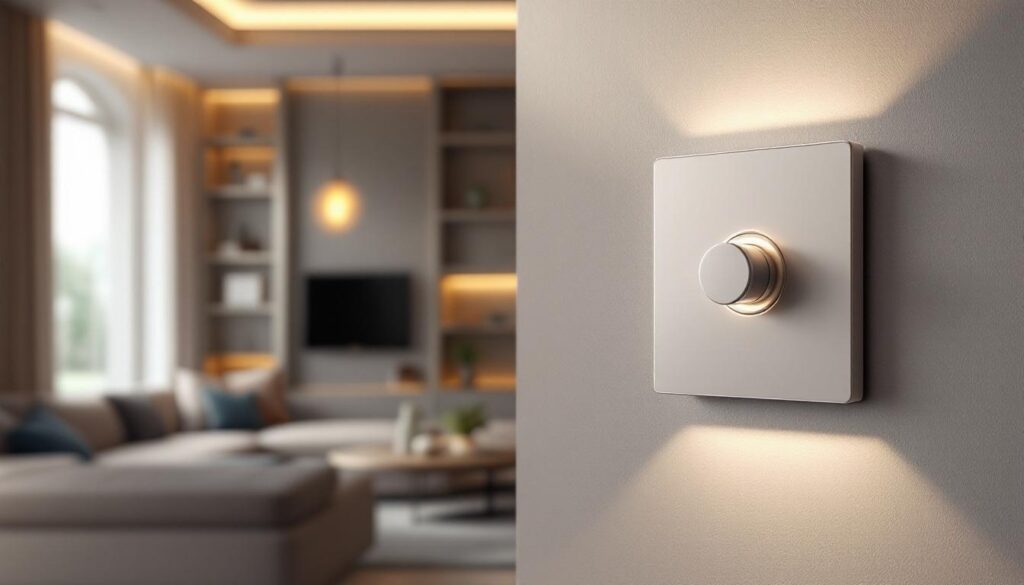 découvrez comment un variateur de lumière led peut transformer votre ambiance intérieure en adaptant l’éclairage à votre style et décor. variez facilement l’intensité lumineuse pour une atmosphère personnalisée et confortable.