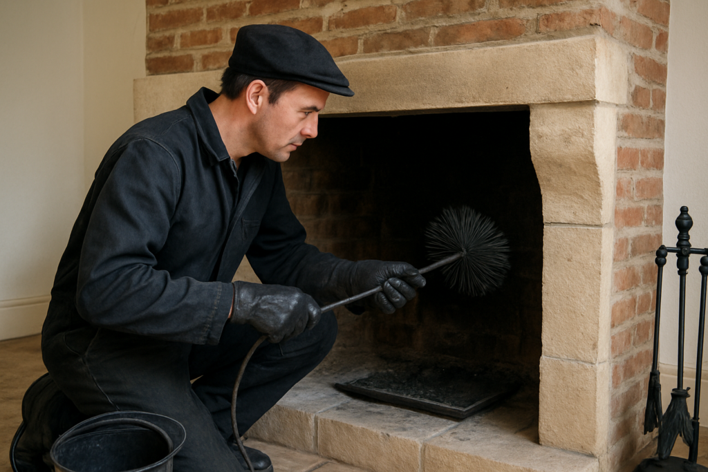 travaux de bricolage