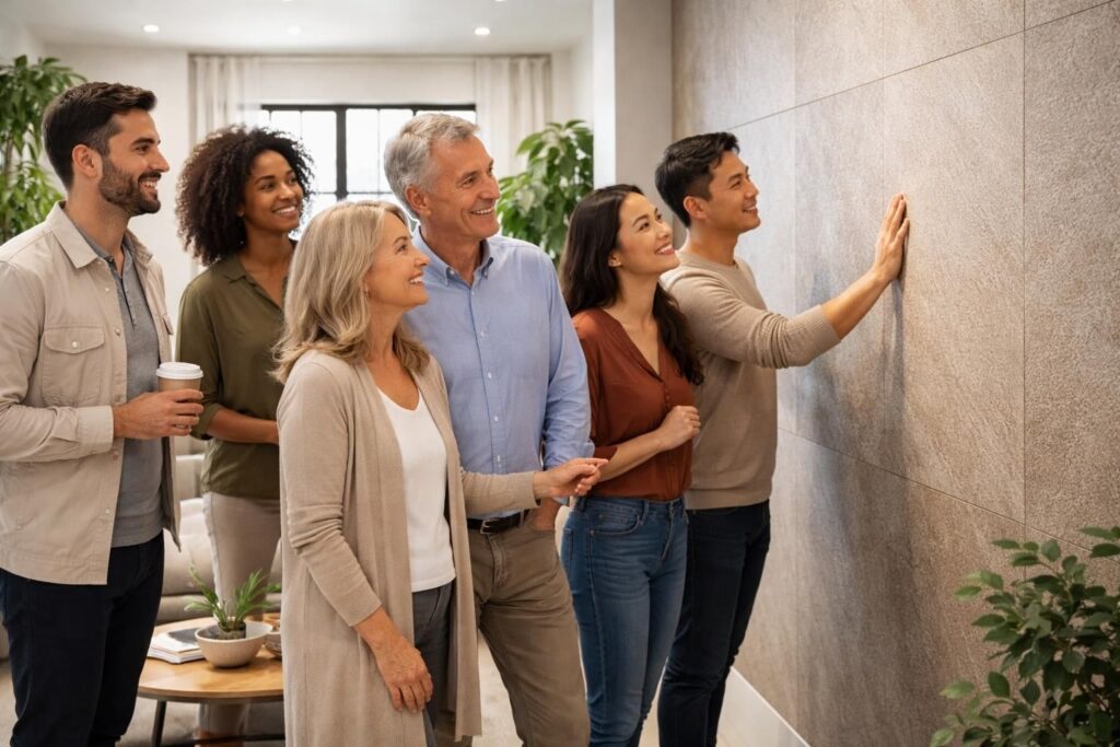 découvrez notre analyse complète des avis clients sur murprotec, spécialiste de l'isolation et de l'humidité, pour vous aider à faire un choix éclairé.