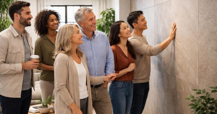 découvrez notre analyse complète des avis clients sur murprotec, spécialiste de l'isolation et de l'humidité, pour vous aider à faire un choix éclairé.