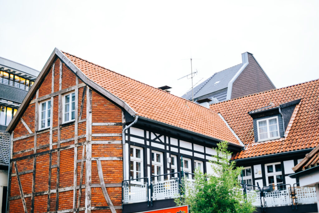 travaux couverture Moselle