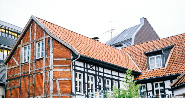 travaux couverture Moselle