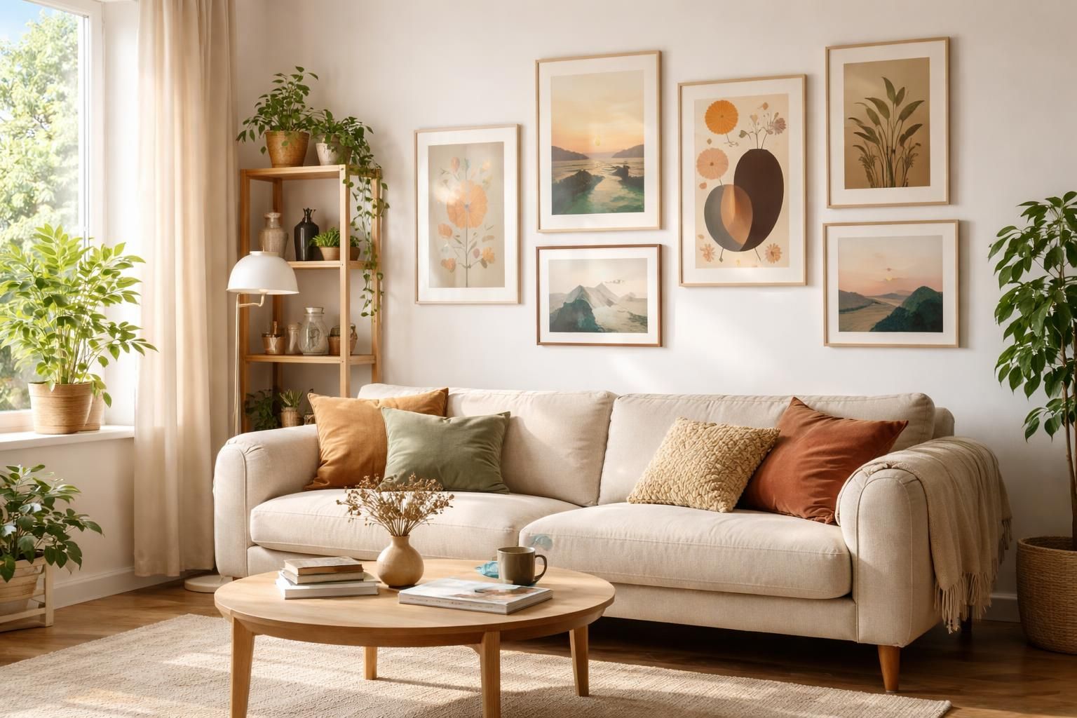 découvrez comment les avis sur poster store peuvent vous aider à choisir la décoration parfaite pour votre intérieur en toute confiance.