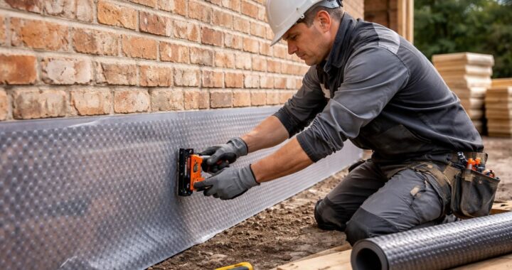 découvrez nos conseils et astuces pour poser du delta ms correctement et éviter les erreurs. guide pratique pour une installation facile et efficace.