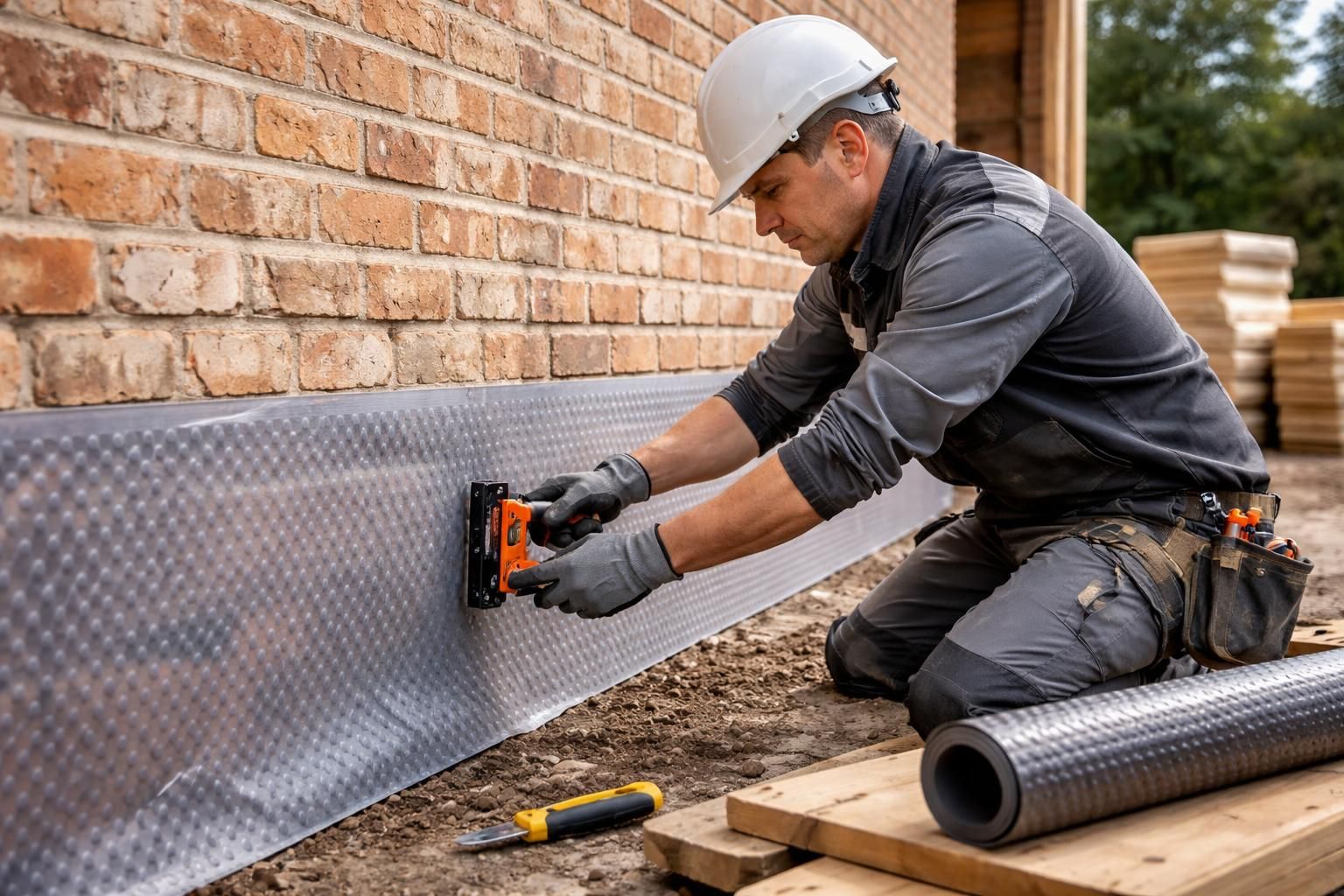 découvrez nos conseils et astuces pour poser du delta ms correctement et éviter les erreurs. guide pratique pour une installation facile et efficace.