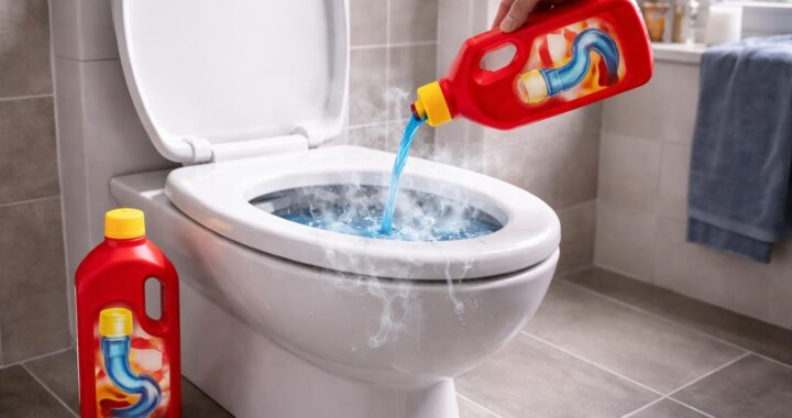 découvrez les erreurs courantes à éviter absolument lors de l'utilisation de destop wc pour déboucher vos canalisations efficacement et en toute sécurité.