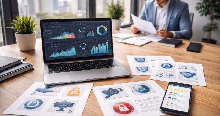 découvrez une analyse approfondie des avis sur sector alarm, évaluant sa fiabilité et la satisfaction de ses clients pour vous aider à faire un choix éclairé.
