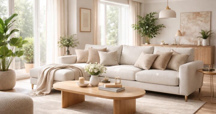 découvrez comment profiter des ventes privées westwing pour meubler votre intérieur avec style et à petit prix. astuces et conseils pour un décor chic et abordable.