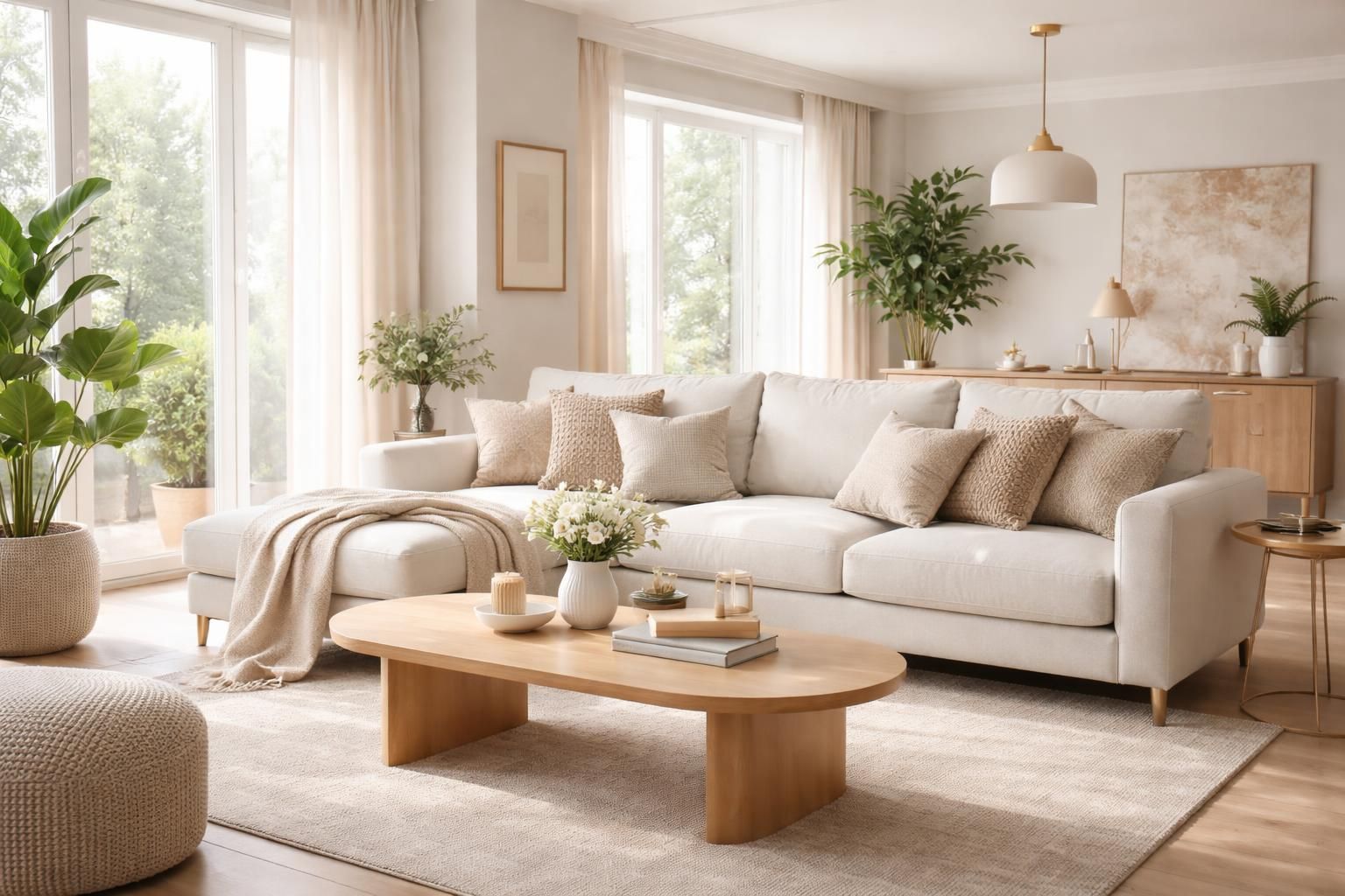 découvrez comment profiter des ventes privées westwing pour meubler votre intérieur avec style et à petit prix. astuces et conseils pour un décor chic et abordable.