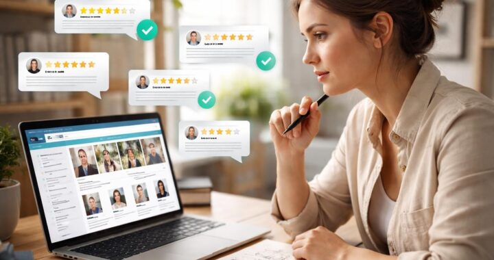 découvrez l'analyse complète de la fiabilité des avis sur manomano, pour mieux comprendre cette plateforme d'achat en ligne et faire vos choix en toute confiance.